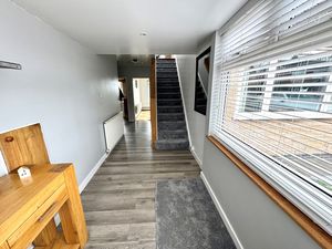 Photo 21- click for photo gallery